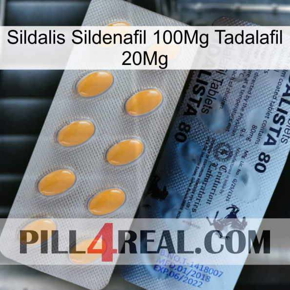 Sildalis Sildenafil 100Mg Tadalafil 20Mg 44.jpg